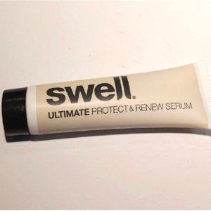 S'well ultimate protect and renew serum